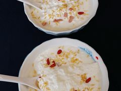 -老阿妈乌海蒙餐馆(锦馨园小区店)