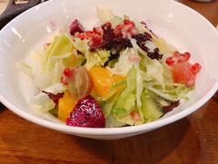 -黑鸡小馆(金源店)