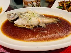 -西安赛瑞喜来登大酒店