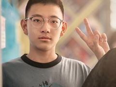 -移动谜城·大笨象密室逃脱(五棵松店)