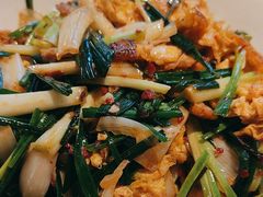 -70年代·江西乡下菜(西乡彩虹城店)