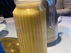 -永安鱼庄·镇江菜(东吴路店)