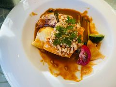 -上海明天广场JW万豪酒店