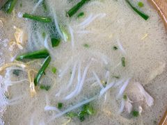 -翠湖六号全日制西餐厅(翠湖宾馆店)