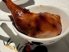 -五稻厨房粤西菜(新闻店)