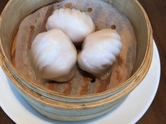 -彩丰楼·中餐厅(国家会展中心上海洲际店)