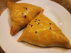 -天山传奇新疆菜(SKLP店)