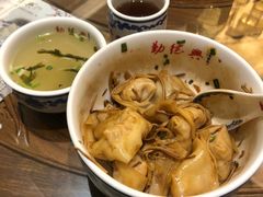 -勤德兴(湖滨路店)