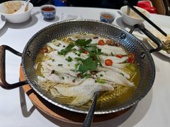 -新雅(丰盛里店)