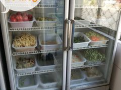 点菜区-蒙阴付老大鸡店