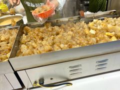-大连熟食品交易中心