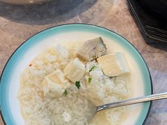 -屋里家延边朝鲜族冷面(梅林3店)