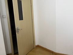 -健合堂中医养生·经络调理(天通苑旗舰店)