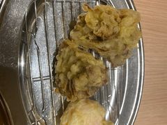 -爱蝦乃家(金虹桥店)