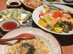 -稻前Taoki(方圆荟店)