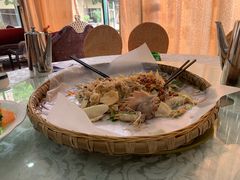 -顺德美食坊(南沙分店)
