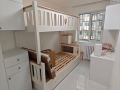 -苏皖工长俱乐部