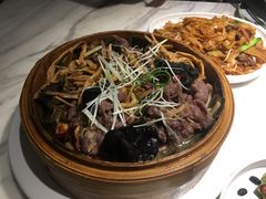 -岭南真味·匠心粤菜(K11店)