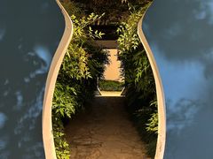 -尚湖风景区