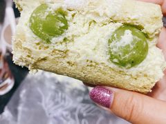 -喜茶(广州北京路惠福东店)