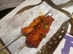 -蛙来哒(长沙星沙万象汇店)