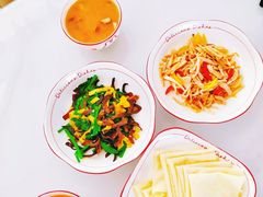 -巧妈月嫂•育婴师(兰州中心店)