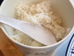 -千椒百味•自贡盐帮川菜