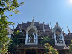 -西双版纳总佛寺