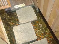 -邈墨茶馆(凤起路店)