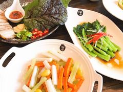 -蟹后Crabber(水悦城店)