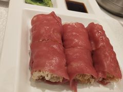 -金翠皇宫粤菜·点心·海鲜(科技园店)