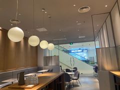 -科学家咖啡(海岸城店)