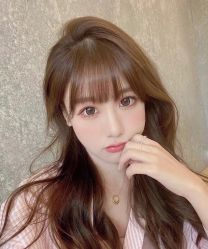 -SAKURA美发沙龙