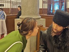 -沈阳金融博物馆