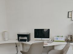 -兔博士口腔(高新一路门诊部)