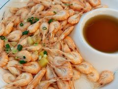 -太湖人家·喝土鸡汤·品太湖三白(动物园店)