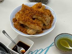 -翠园(广州太古汇店)