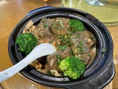 -猪腰一家·地道佛山菜(盐步店)