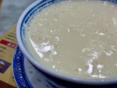 -捷信牛奶甜品世家(柳巷店)