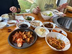 -青鹤谷(苏州店)