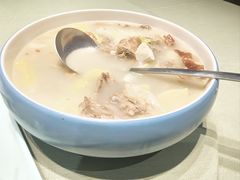 -金百万(亦庄店)