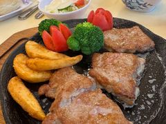 -雅泰来(解放路店)