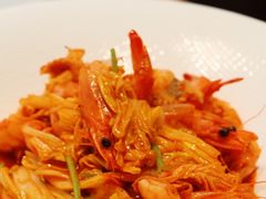 -山东宾馆·齐鲁苑餐厅