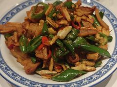 -回家吃饭·地道南昌菜(建德观总店)
