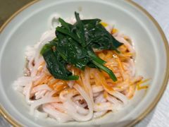 -唐猫庭院·千年陕菜(大唐不夜城店)