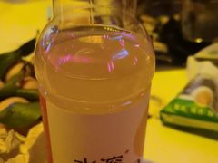 -INLOVE KTV(新天地店)