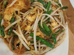 -宏状元现熬粥·京味菜(黄寺大街店)