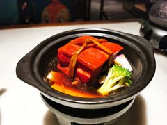 -佬麻雀·剁椒鱼头(京基KK One店)