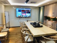 -深圳富临大酒店