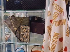 -HelloHi Vintage中古店